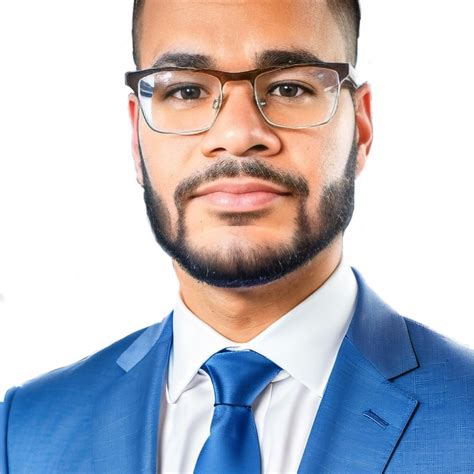 RICKY RICARDO RAMOS, JR., Appellant v. THE STATE OF .